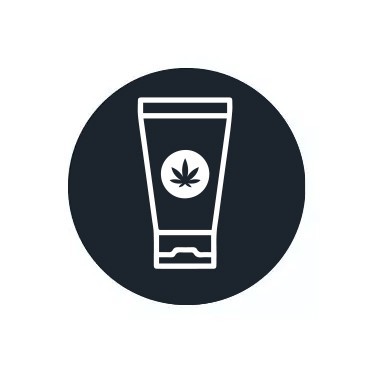 Cosmetici CBD